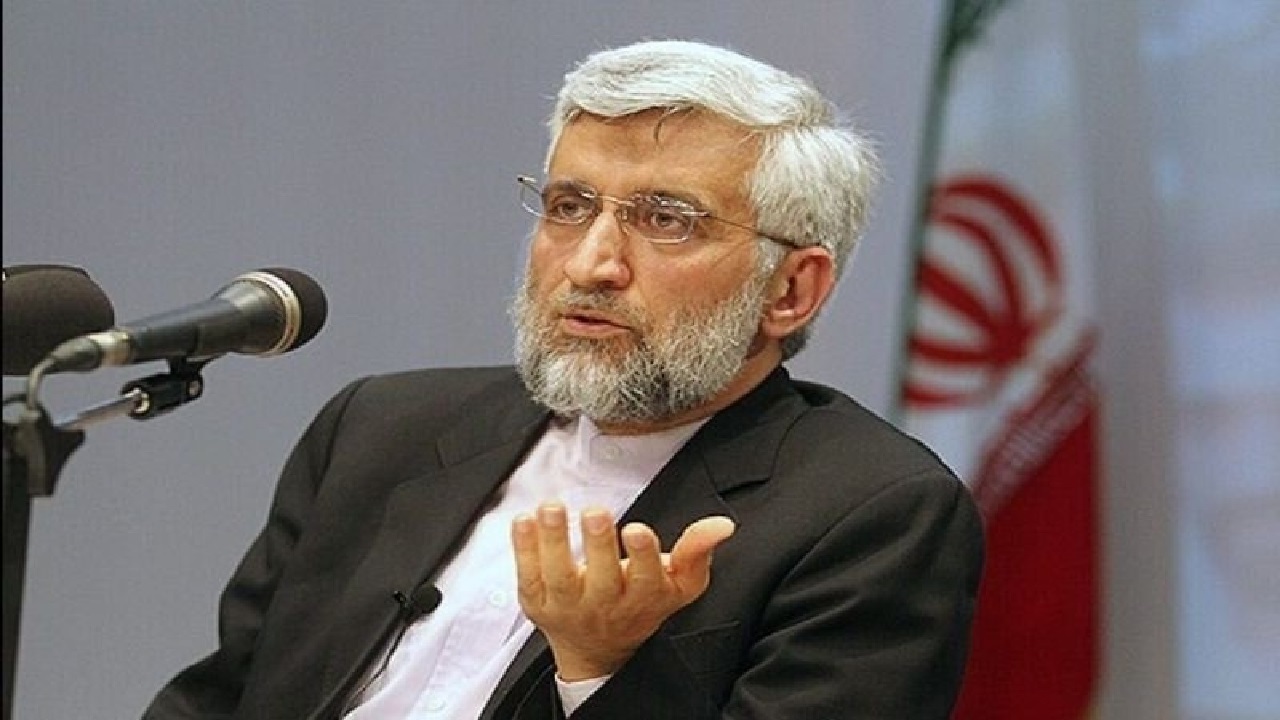 مدعیان حقوق بشر با حمایت از رژیم اسرائیل ماهیت پلید خود را فریاد زدند