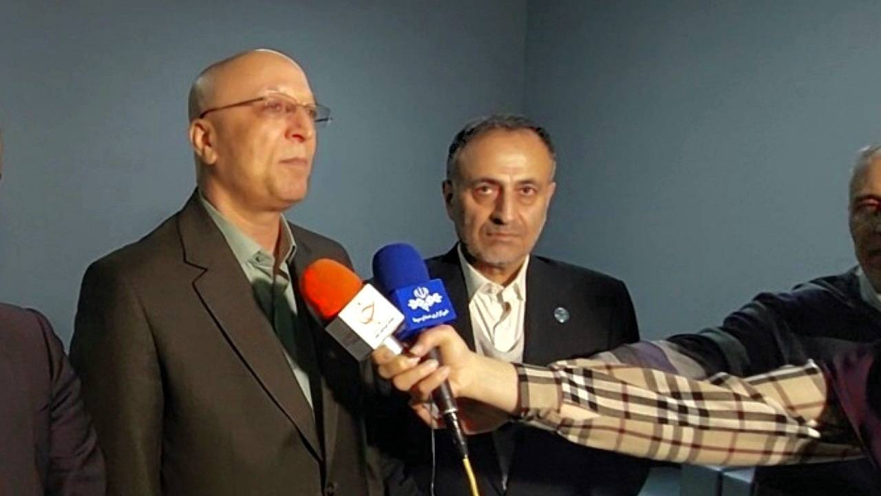 حذف رشته‌های تکراری بین وزارت علوم و بهداشت در برنامه هفتم