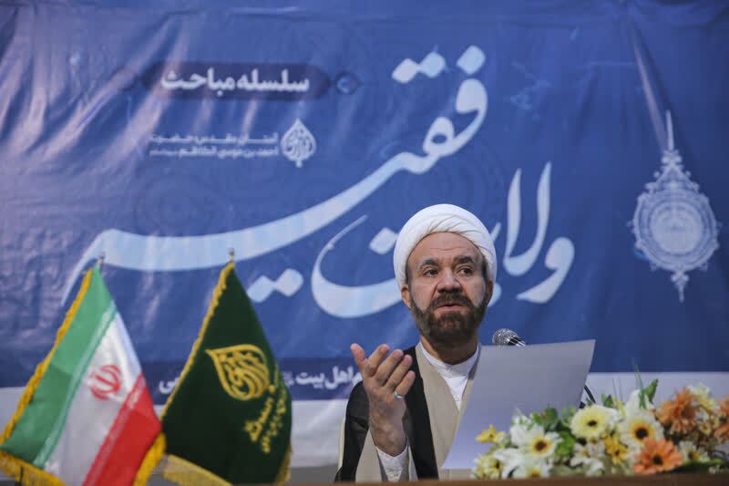 ماهیت اصلی ۱۶ آذر، اعلام انزجار از خباثت و دشمنی‌های آمریکا با مردم ایران است