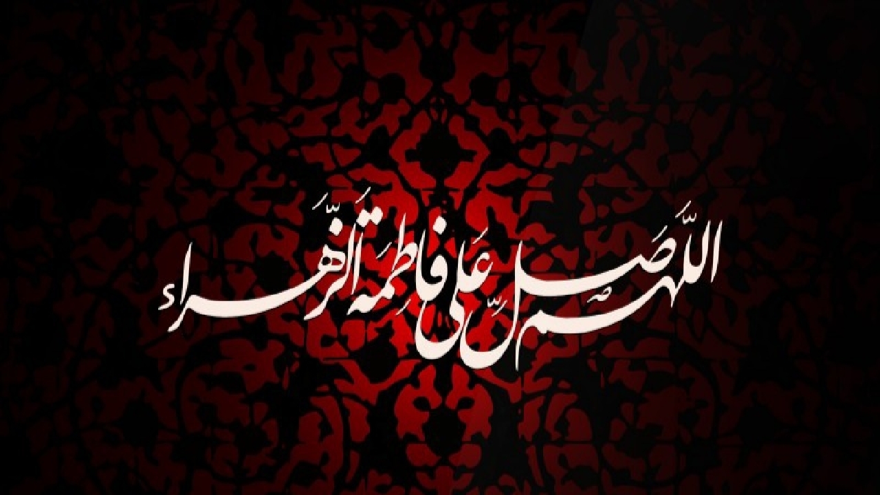 اجتماع بزرگ فاطمیون در اهواز برگزار می‌شود

 