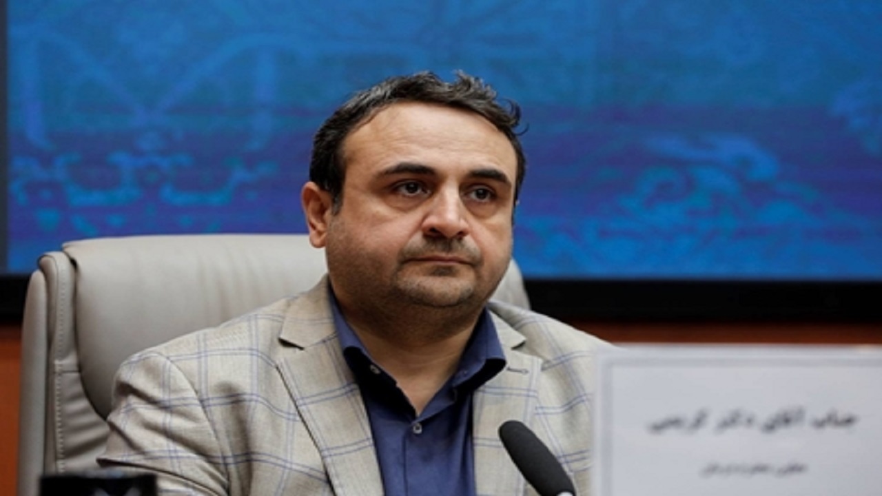 ارسال ۲۶۰۰ پرونده به مراجع قضایی در مورد دخالت افراد فاقد صلاحیت در امور پزشکی