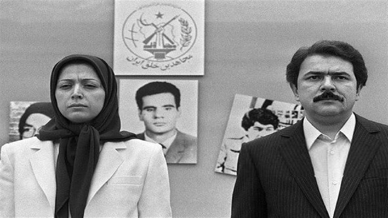 کارنامه ننگین منافقین سرشار از نقض حقوق بشر است