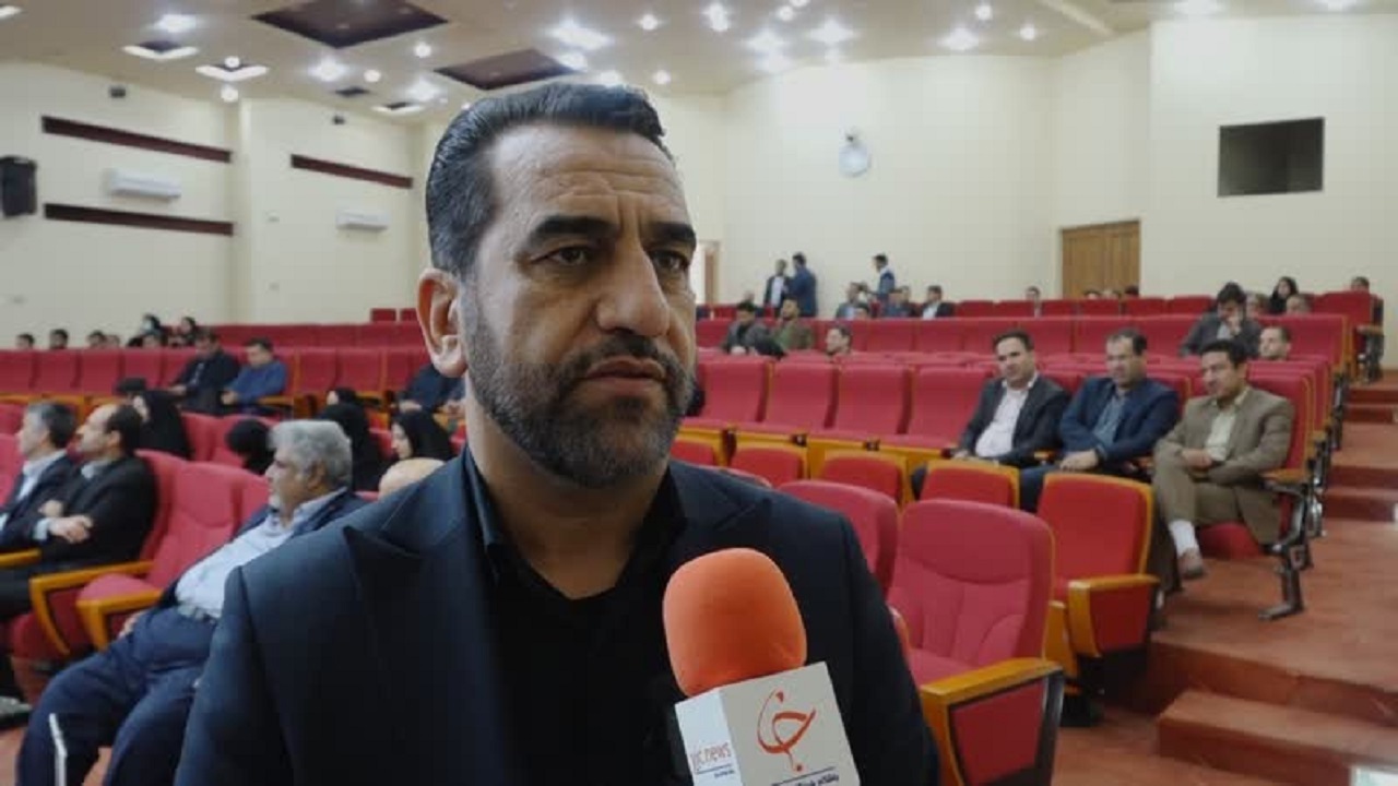 روابط عمومی‌ها در انعکاس و رفع مشکلات مردم تلاش کنند