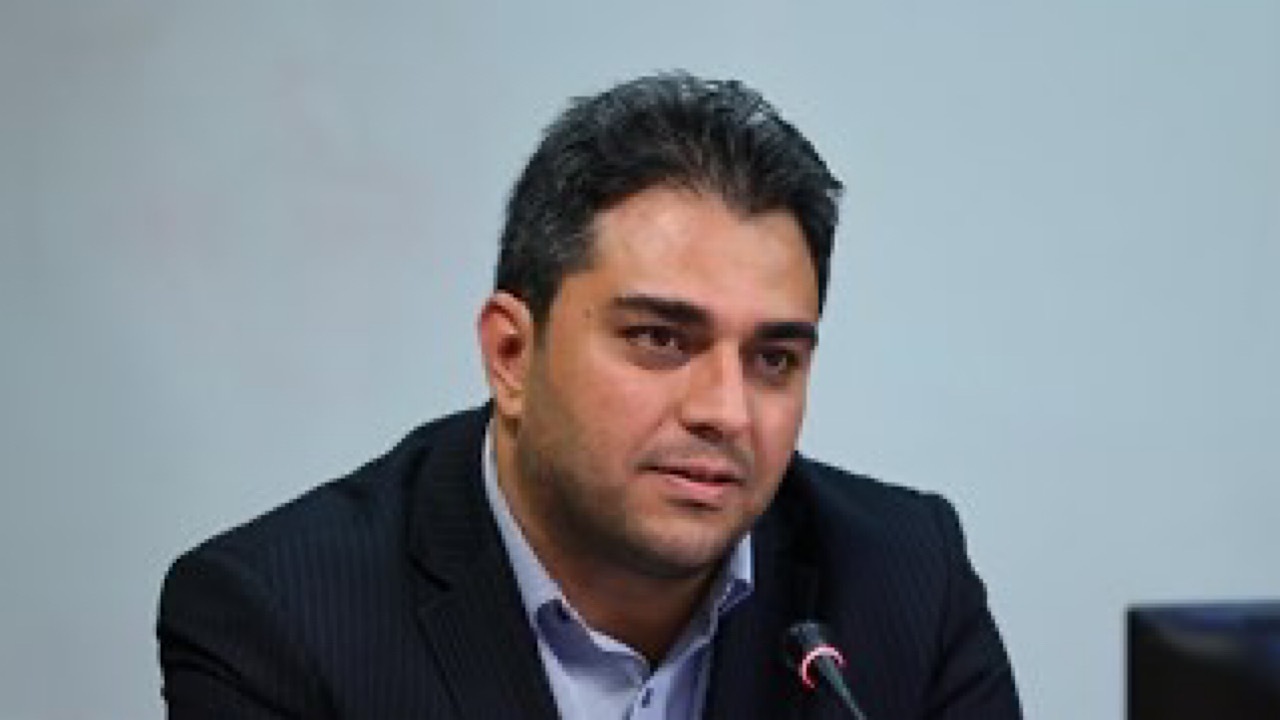 افزایش ناوگان شاتل سرویس به ۱۹۰ ون؛ بزودی