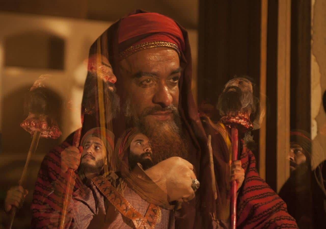 فیلم سینمایی