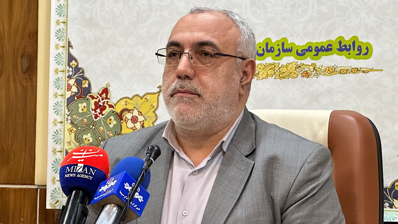 اعزام اولین کاروان زائران عمره از ۲۸ آذرماه/ ثبت نام از فردا
