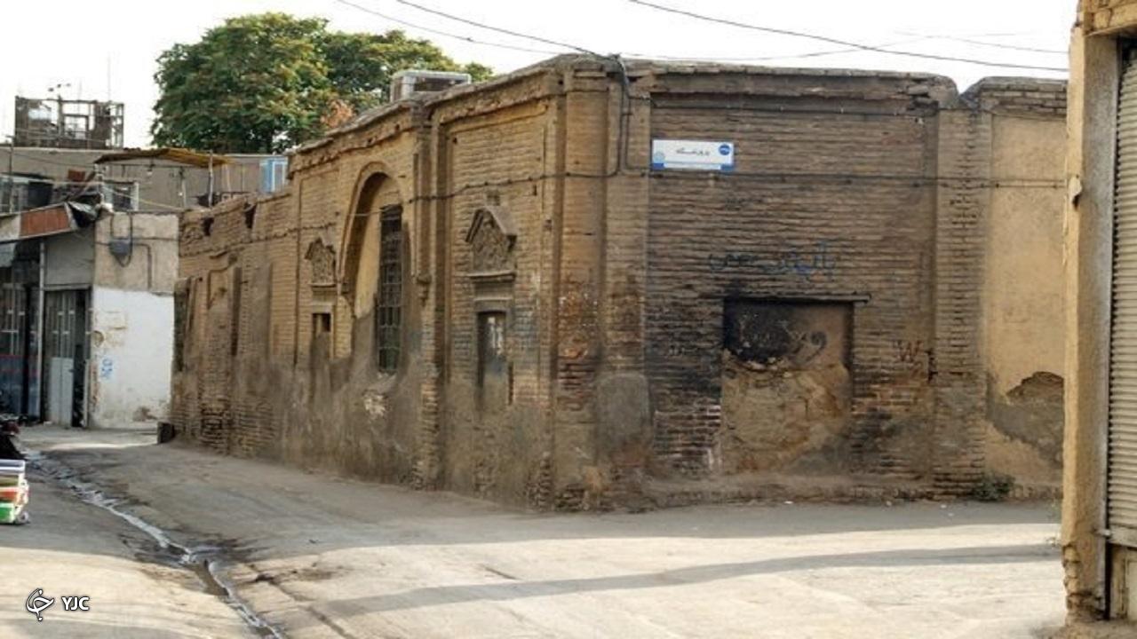 بیش از ۱۳ هزار واحد مسکونی در آذربایجان‌غربی نوسازی می‌شود