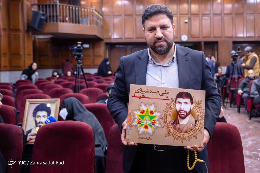 حضور وکلای تسخیری برای متهمان پرونده منافقین/ دادگاه به متهمان برای معرفی محل اقامت اخطار داد
