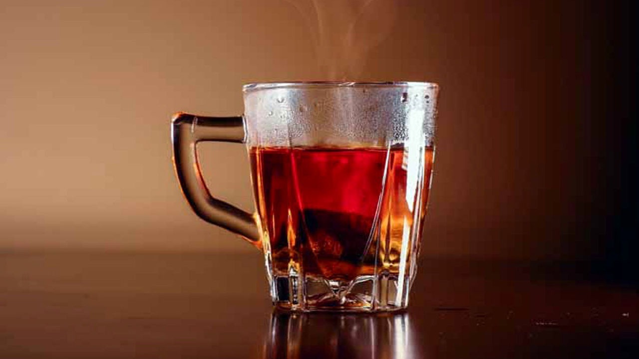 بیش از ۲۸ هزار تن چای وارد شد