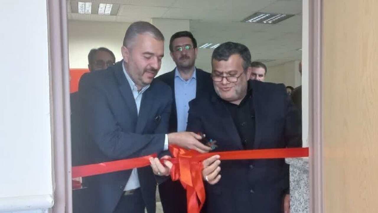 بیستمین اندیشکده حکمرانی کشور در زنجان افتتاح شد