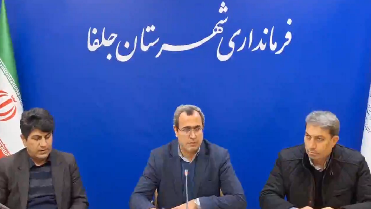 دستگاه‌های خدماتی و امدادی برای فصل زمستان آمادگی کامل داشته باشند
