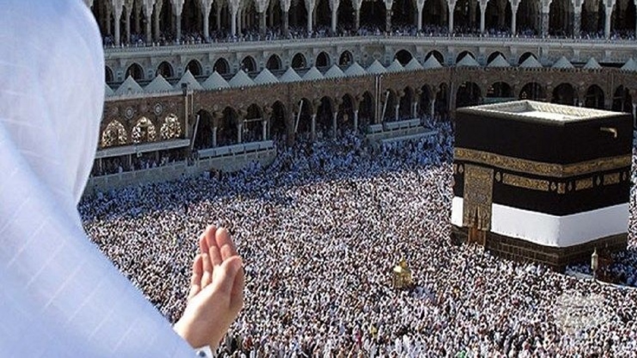 فردا؛ مرحله‌ی پیش ثبت نام سفر عمره آغاز می‌شود