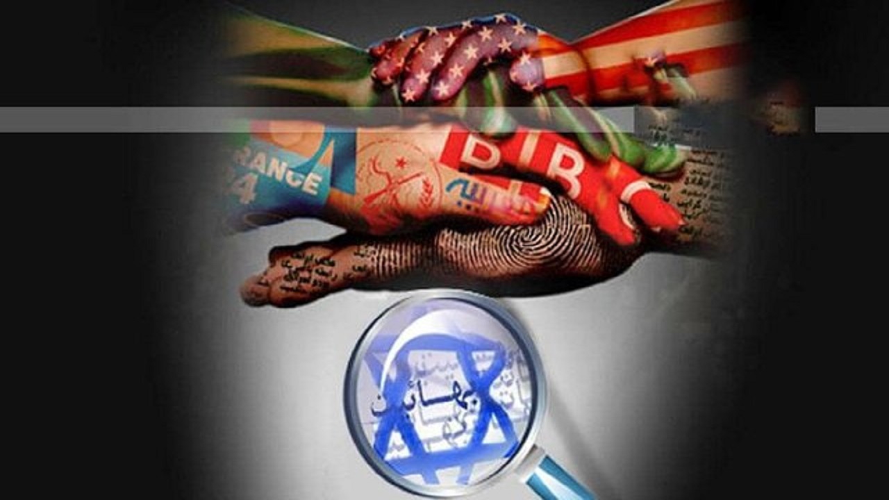 پخش ۲ مستند درباره جنایات گروهک منافقین