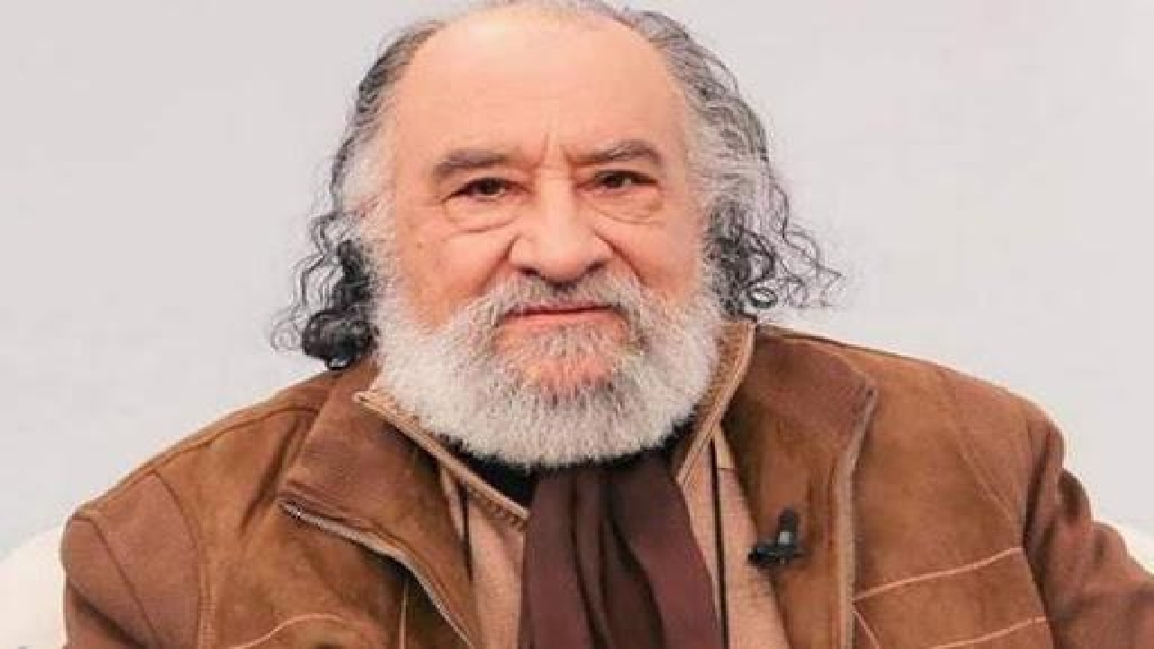داریوش ارجمند: هنر بدون مخاطب مردم مساوی با هیچ است