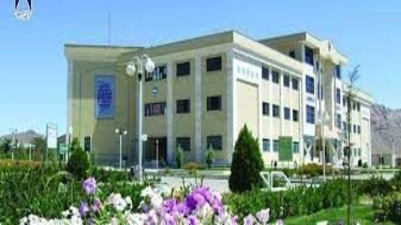تربت‌حیدریه میزبان نخستین همایش ملی «پیوند آموزش با جامعه»