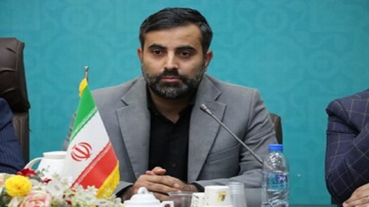 نگاه دولت و ستاد انتخابات به همه داوطلبان یکسان است