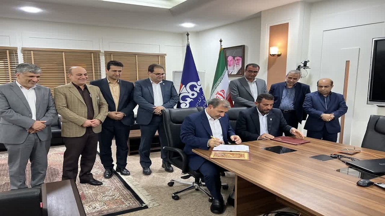 دانش آموزان استان بوشهر با صنعت نفت و گاز آشنا می‌شوند