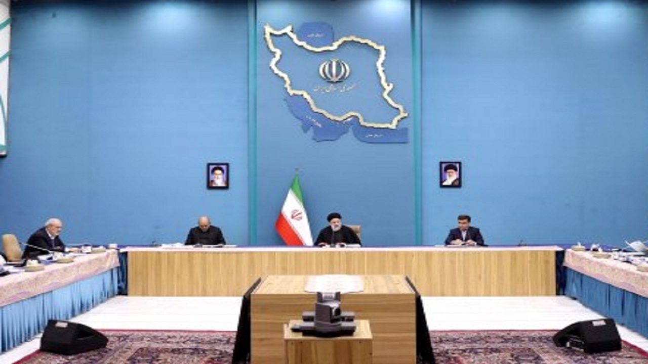 ضرورت بررسی میزان واقع‌نگری و قابلیت اجرایی قانون هوای پاک