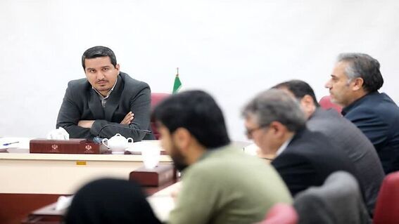 چهار رویداد تولید محتوای انتخاباتی در خراسان رضوی آماده شد