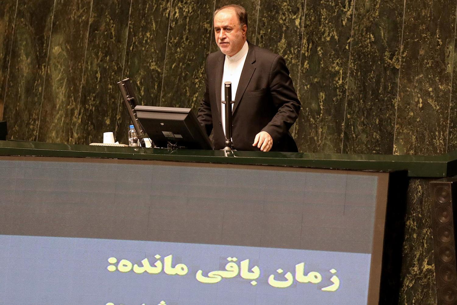 حمیدرضا حاجی&zwnj;بابایی