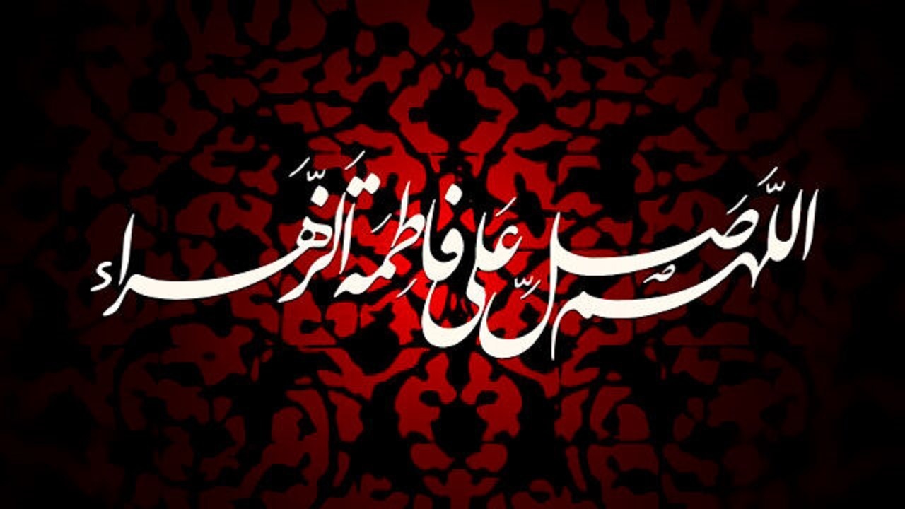 مراسم‌های دهه فاطمیه در بیش از پنج هزار نقطه سیستان و بلوچستان برگزار می‌شود