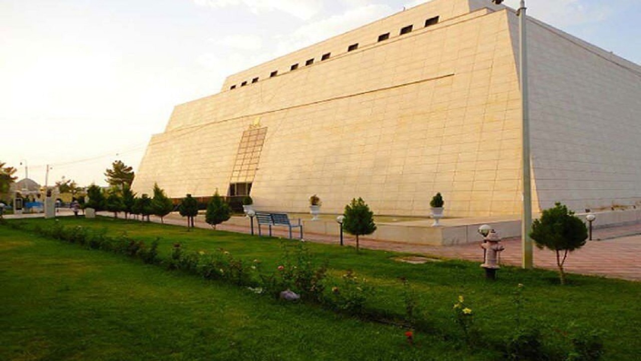 همایش فرصت‌های سرمایه‌گذاری در سیستان و بلوچستان برگزار می‌شود