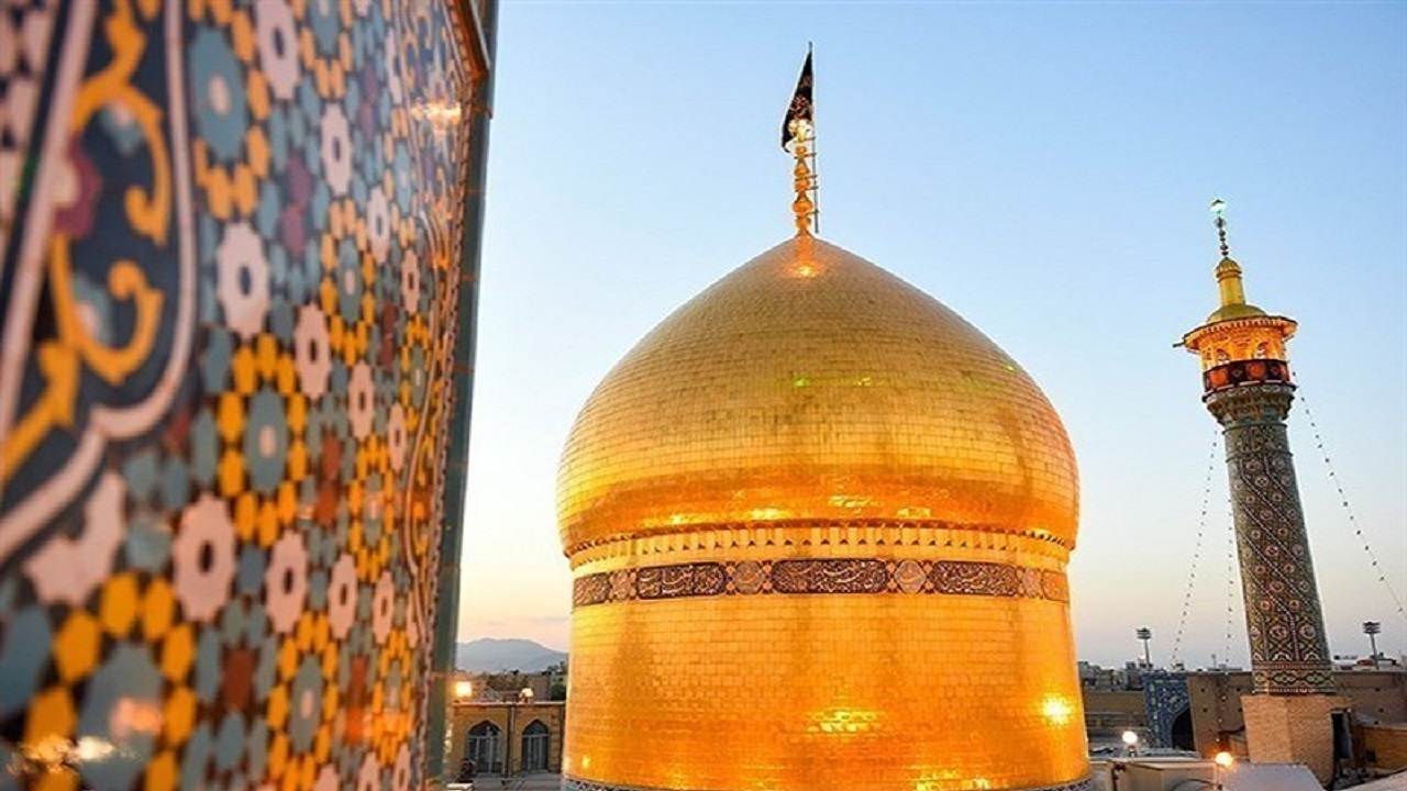 اعزام ۸۰ دانش‌آموز زیارت اولی از گرمه به قم