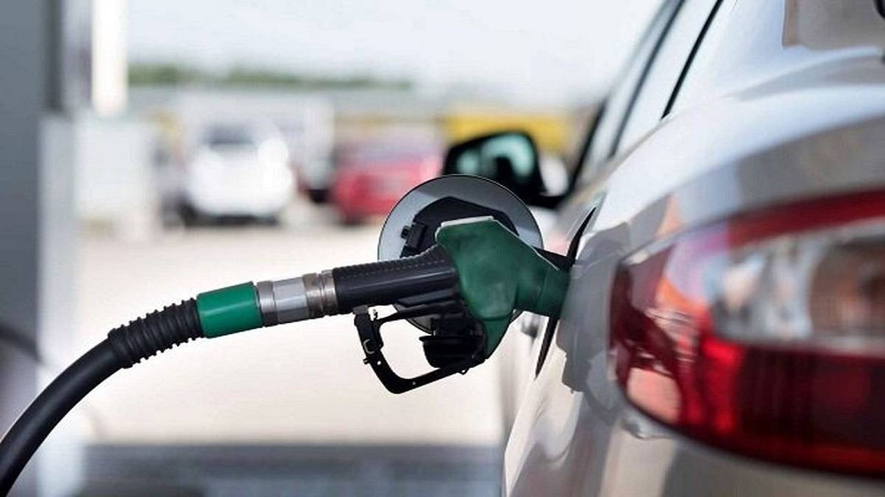 دولت فعلا هیچ برنامه‌ای برای بالا بردن قیمت انرژی ندارد