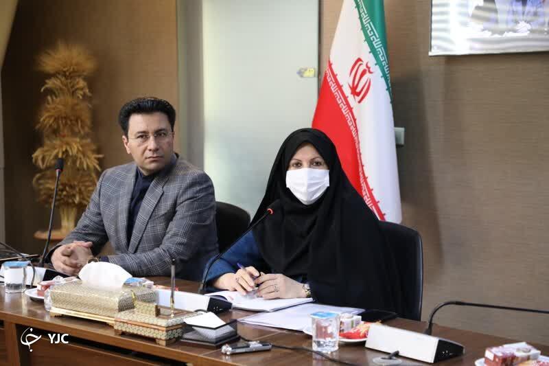 تاکید بر برگزاری دوره های آموزشی مالیات برای فعالان اقتصادی فارس