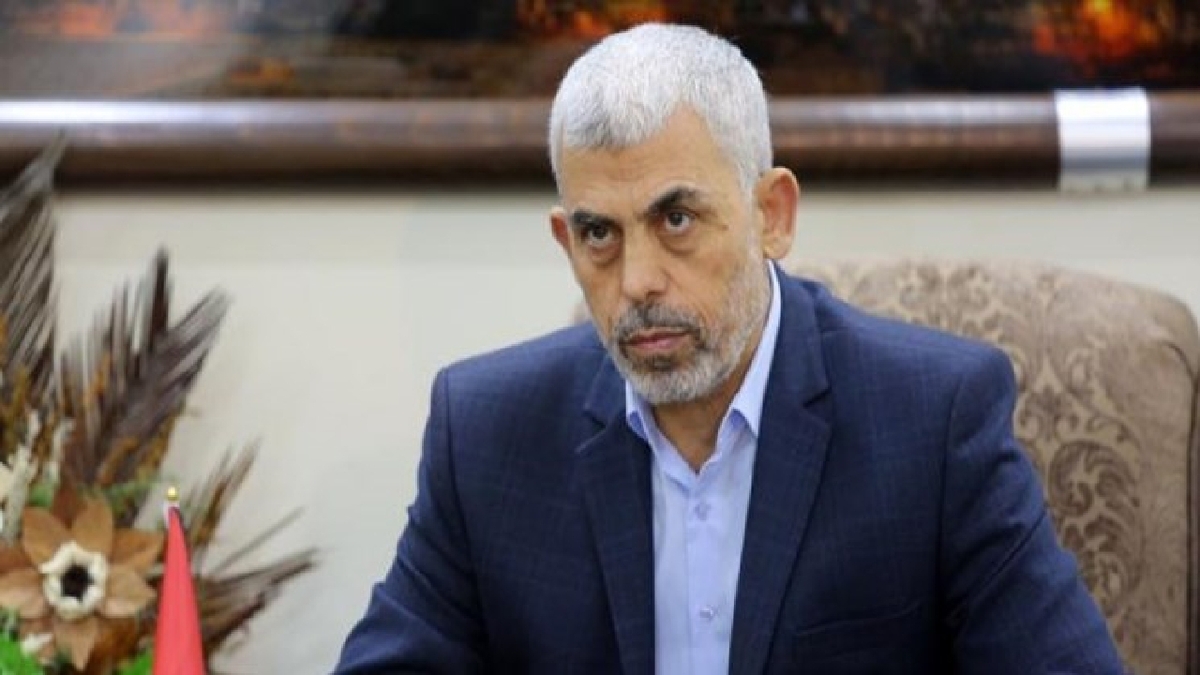 خشم کاربران شبکه‌های اجتماعی از اقدام شرکت زارا + فیلم