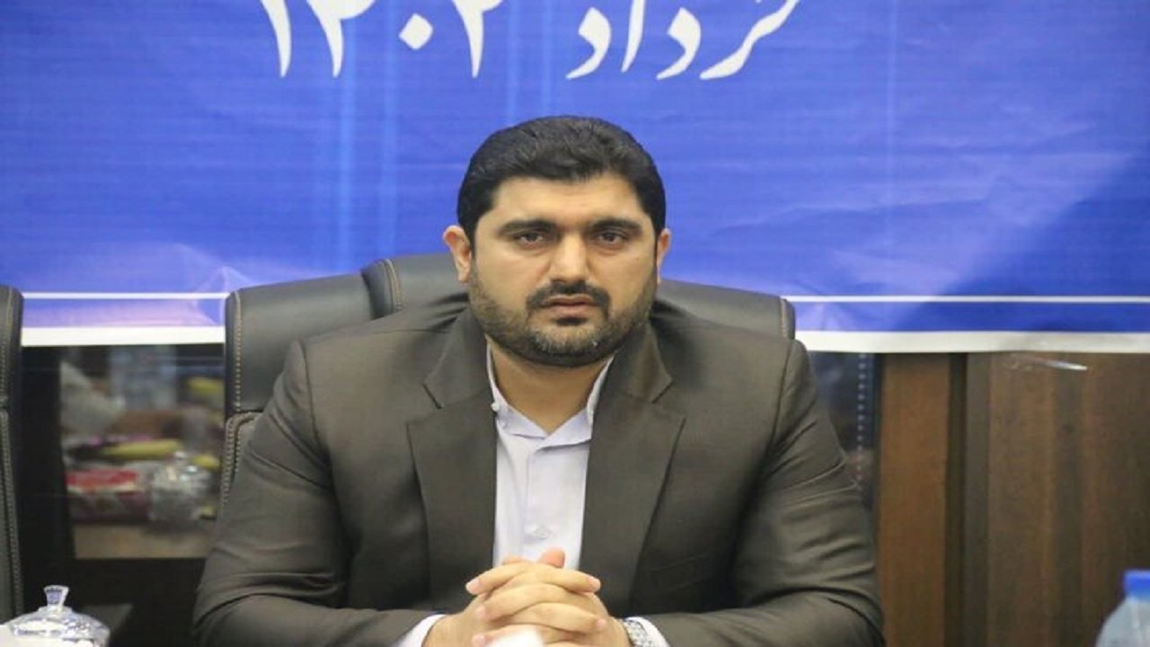 تخصیص بودجه شهرداری بوشهر سال آینده متوازن و عادلانه خواهد بود