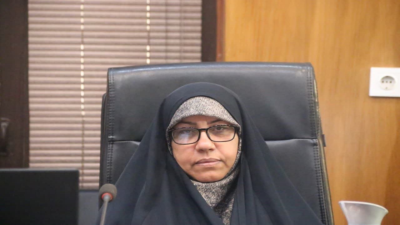 طرح جامع مهندسی فرهنگی بوشهر تدوین شود