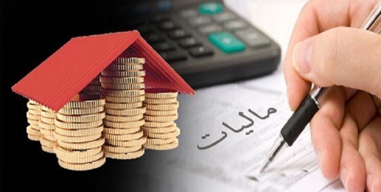 افزایش ۸۷ درصدی درآمد مالیاتی در خراسان جنوبی