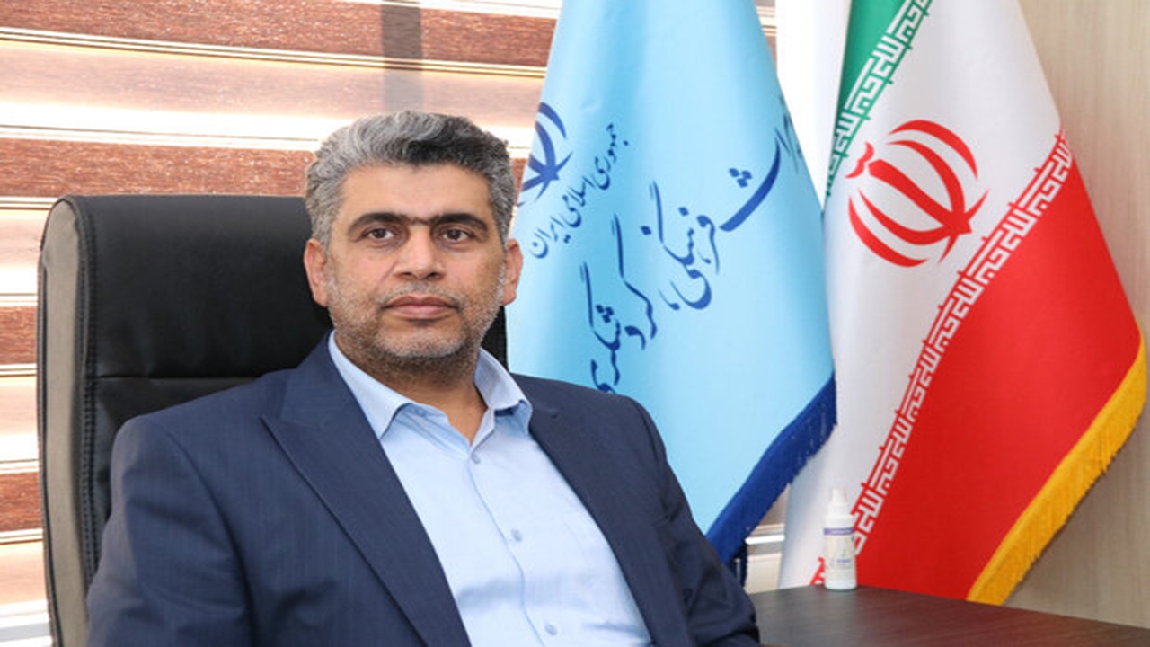 اختصاص بیش از ۳۰۰ میلیارد تومان به موزه منطقه‌ای فارس