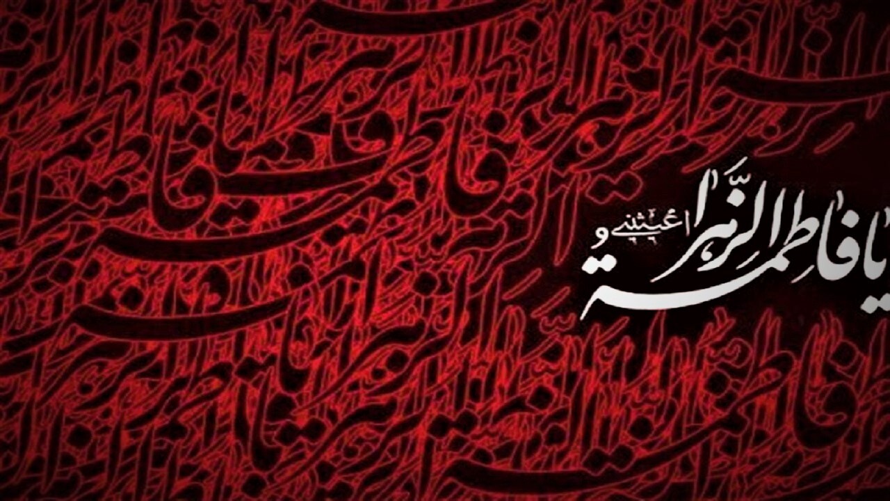برپایی نمایشگاه یاس کبود در مهریز