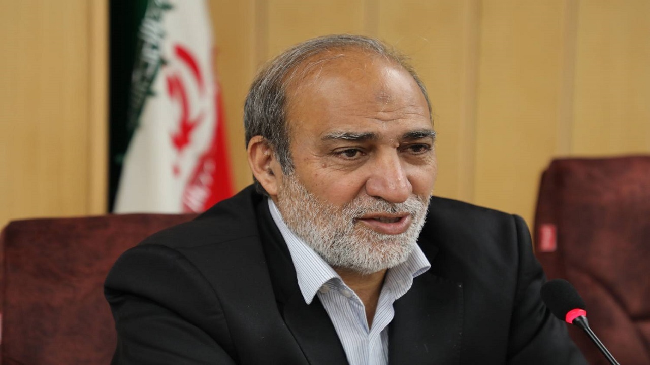 مشارکت شهروندان در مدیریت شهری/ مولدسازی املاک با رویکرد توسعه ارزش افزوده