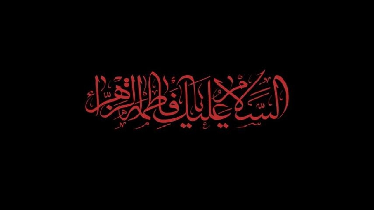 اجتماع بزرگ دانشجویان فاطمی اهواز برگزار می‌شود