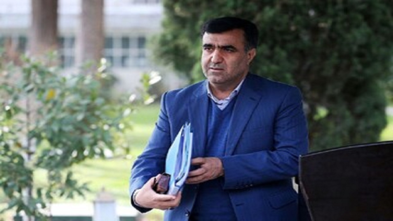 سلاجقه: مازوت‌سوزی در نزدیکی هیچ یک از کلان‌شهر‌ها انجام نمی‌شود