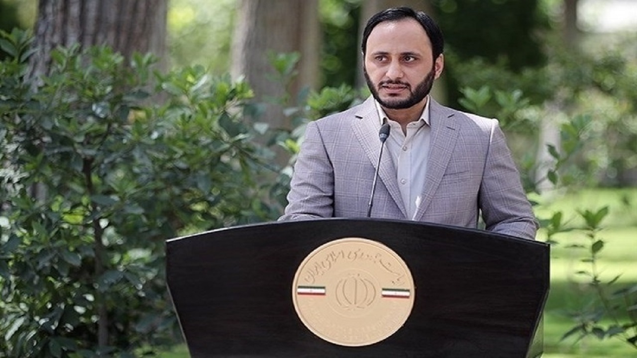 لایحه حمایت از تولید پهپاد‌های غیرنظامی در دولت تصویب شد