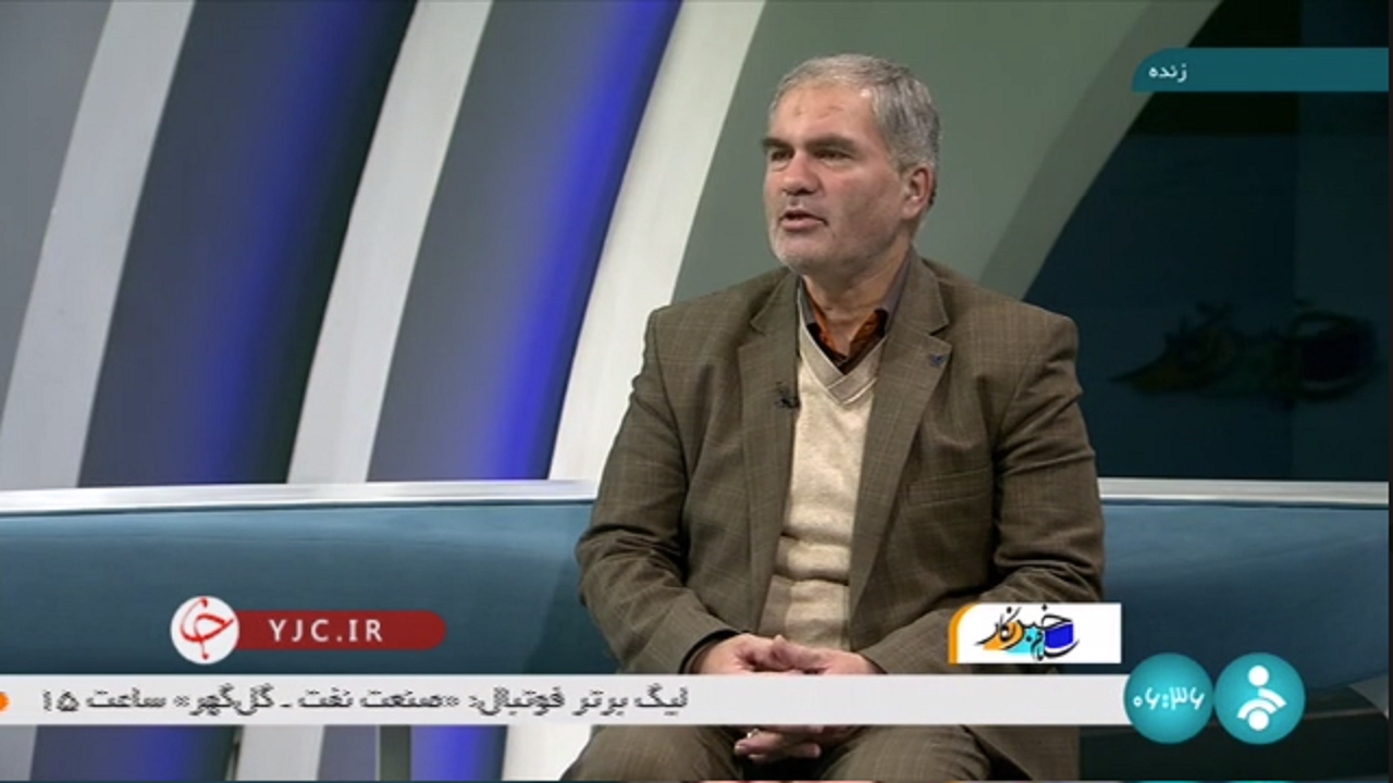 افزایش ترافیک ۳۷ درصدی پستی در ایام بلک‌فرایدی