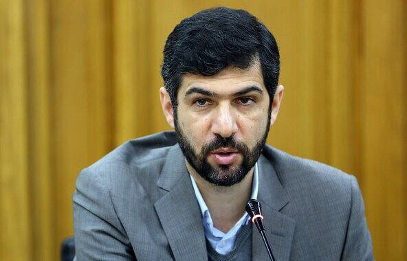 پرداخت ۴۵۴ میلیارد تومان برای اورهال مترو
