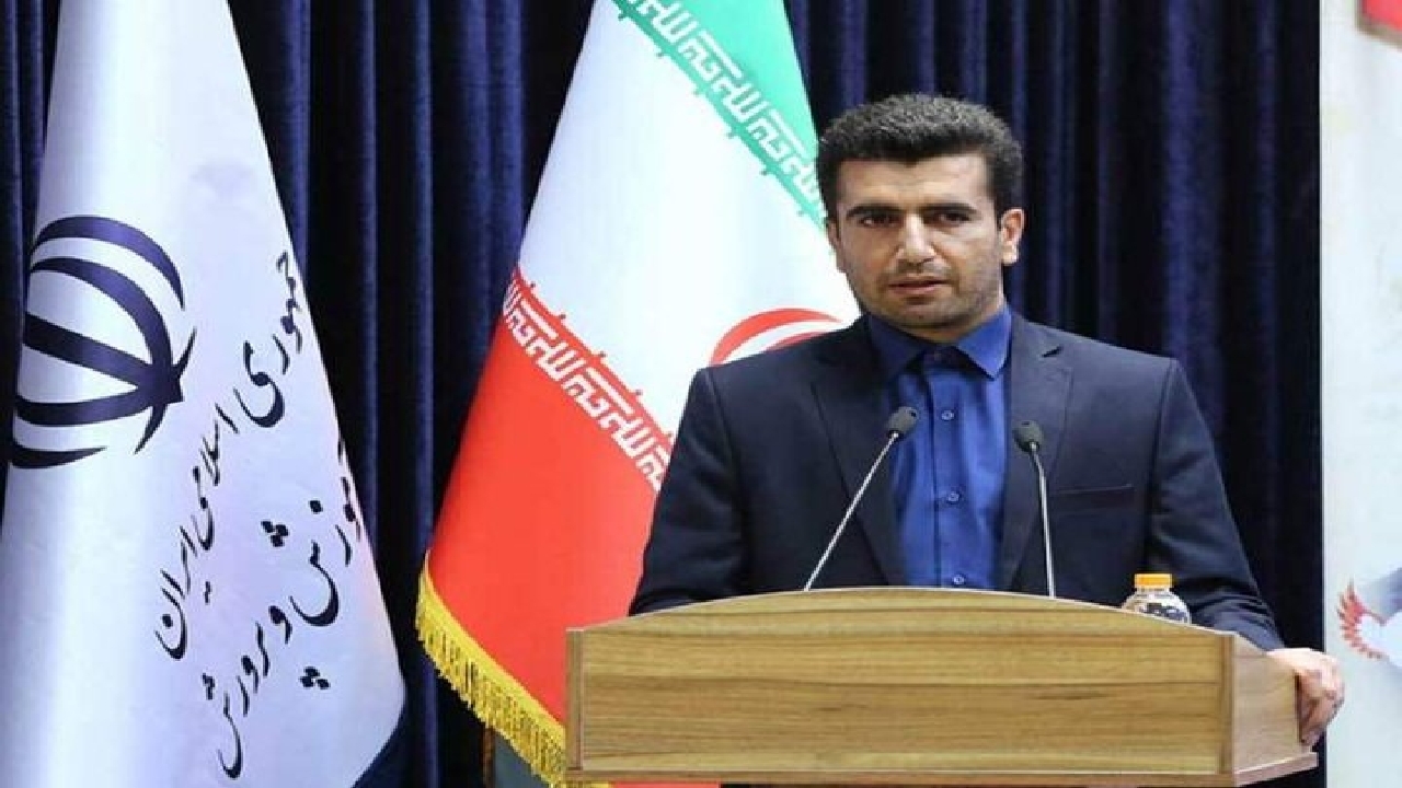ورزش زورخانه‌ای از مقطع پنجم و ششم ابتدایی در مدارس کشور آموزش داده می‌شود