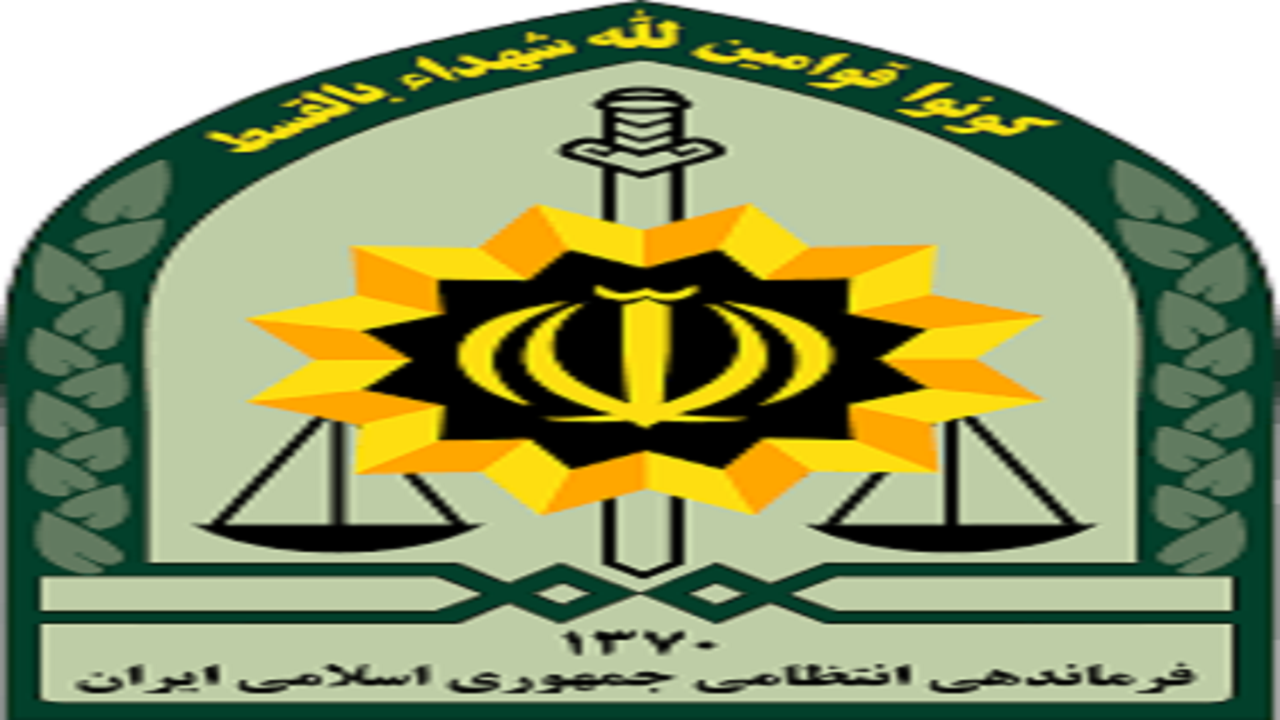 کشف ۴ تن بادمجان و بیش از ۲۵ تن ذرت قاچاق