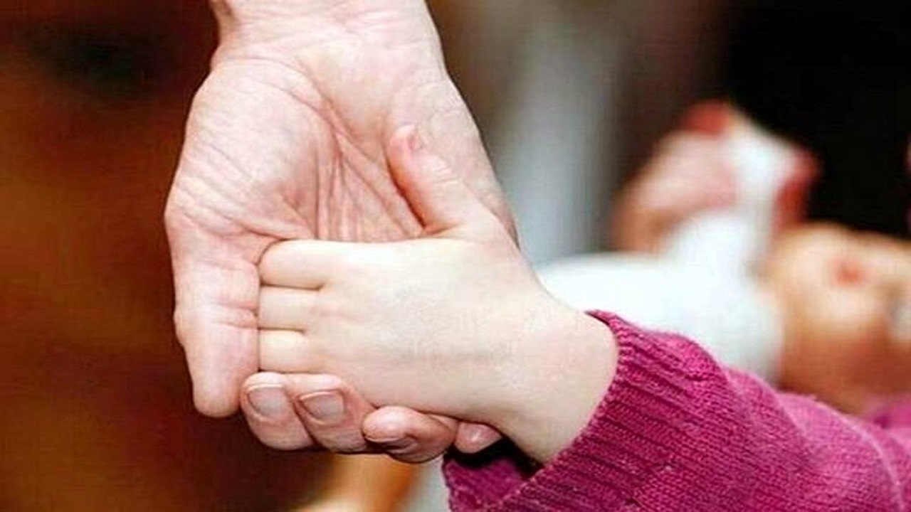 خیرین بهزیستی را برای تامین هزینه‌های کودکان شیرخوارگاه یاری کنند