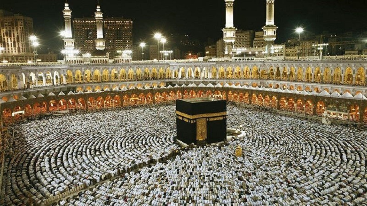 پس از ۹ سال، عمره مفرده از ۲۸ آذر آغاز خواهد شد