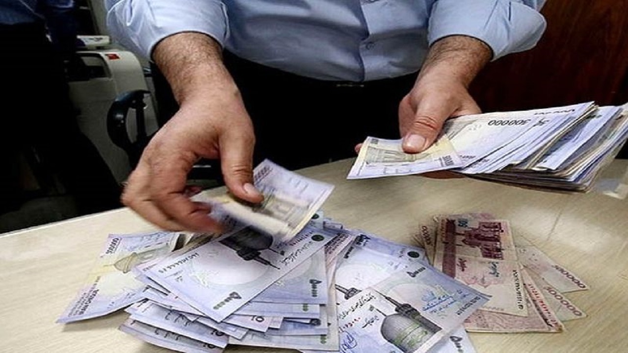 تاثیر کاهش رشد نقدینگی بر زندگی مردم چگونه خواهد بود؟