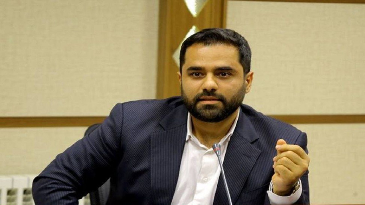 تمدید مهلت فراخوان طرح‌های سمن‌های جوانان