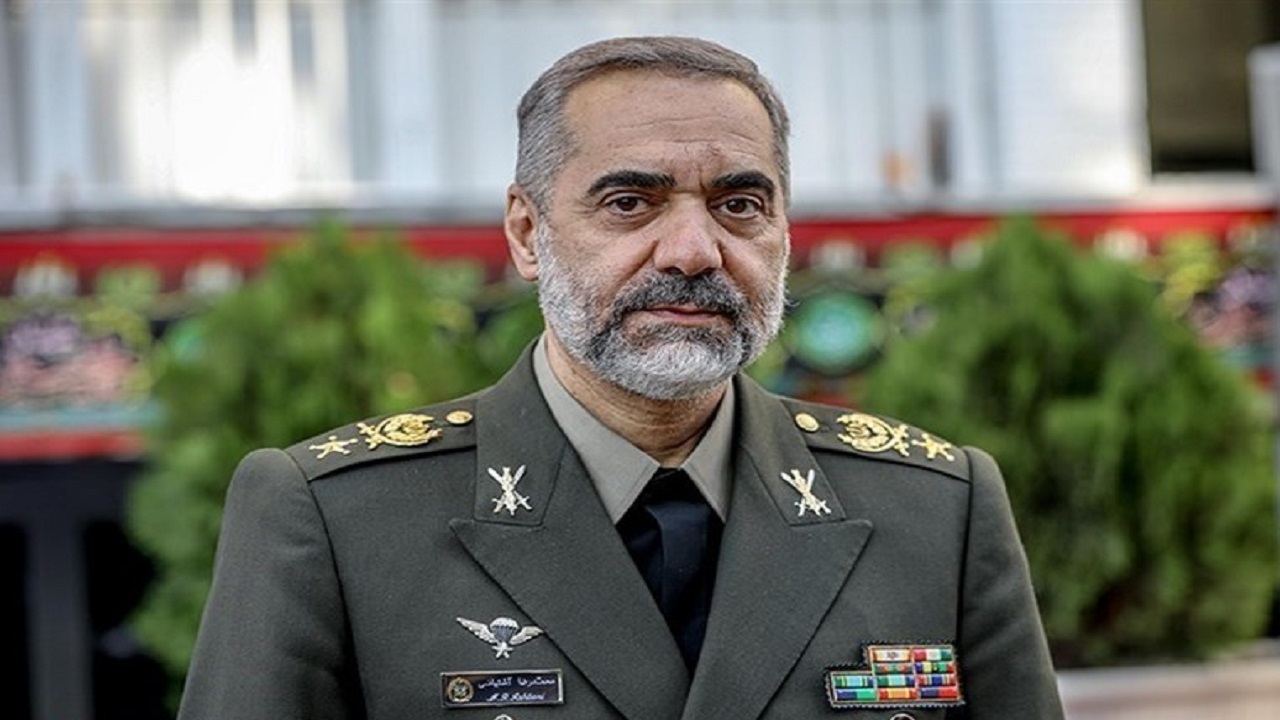 به‌زودی از هواپیمای مسافری ۱۰۰ نفره تمام ایرانی رونمایی می‌شود