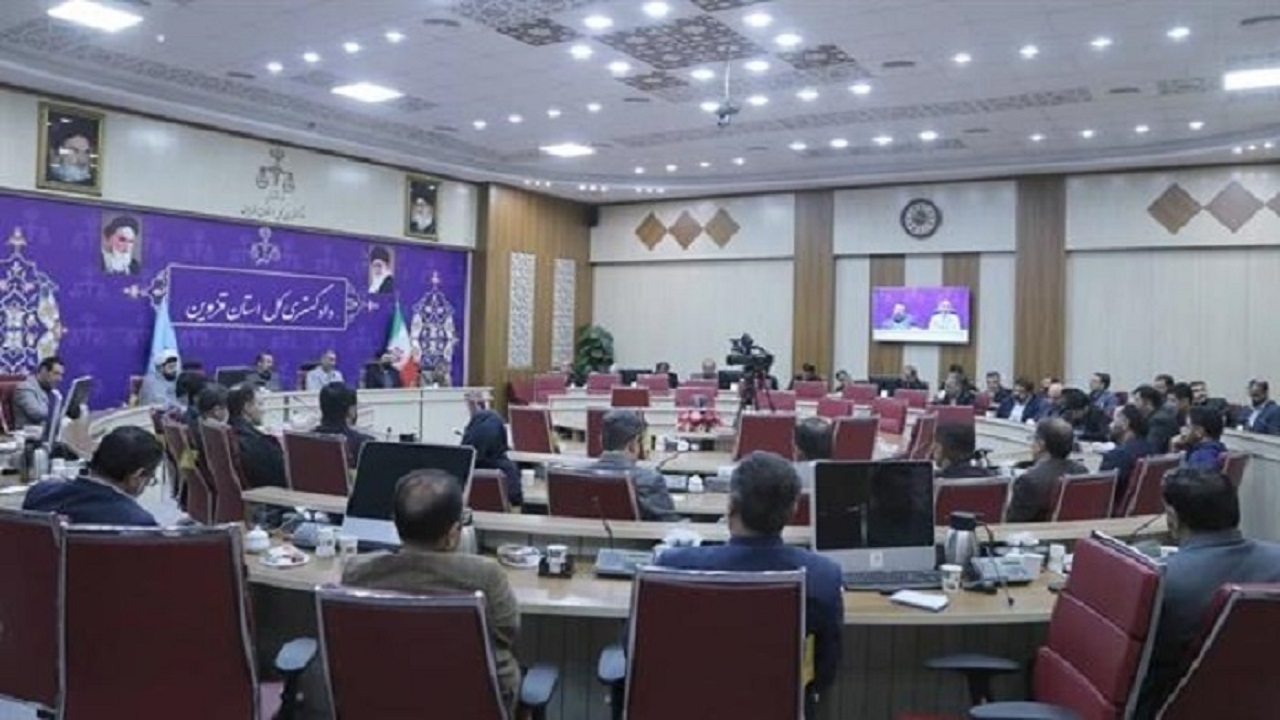 جرایم انتخاباتی فوری و خارج از نوبت رسیدگی می‌شود