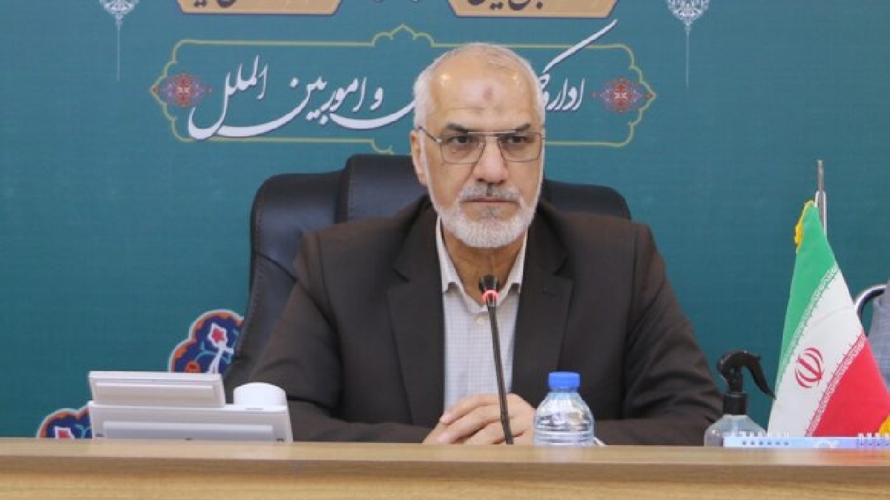 اختصاص ۲۰ درصد حق السهم نیشکر برای تکمیل طرح ۵۵۰ هزار هکتاری خوزستان